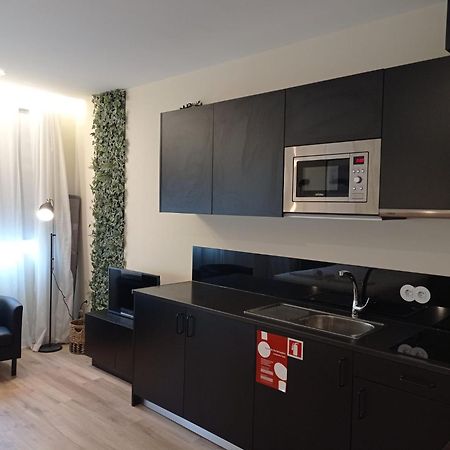 Lemago Porto Apartments - Camara Esterno foto