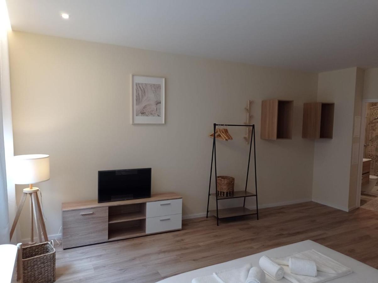Lemago Porto Apartments - Camara Esterno foto